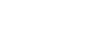 Lina - Dimitris