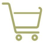 step icon