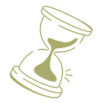 step icon