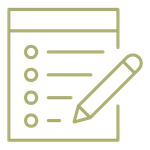 step icon